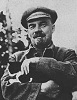 Vladimir Lenin