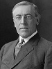 Woodrow Wilson