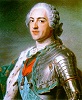 Louis XV of France