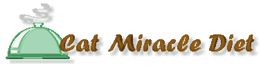 Cat Miracle Diet