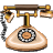 Telephone