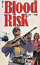 Blood
                      Risk
