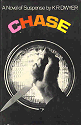 Chase
