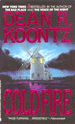 Cold Fire