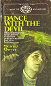 Dance with the Devil