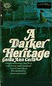 A
                      Darker Heritage