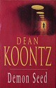 Demon Seed