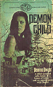 Demon Child