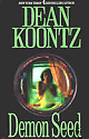 Demon
                      Seed