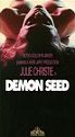 Demon Seed