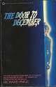 The Door
                    to December, Richard Paige