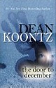 The Door to December