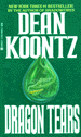 Dragon Tears