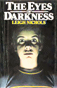 The Eyes of Darkness