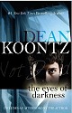 The Eyes of Darkness