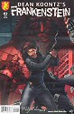 Frankenstein #2