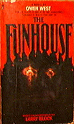 The Funhouse