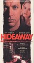 Hideaway