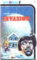Invasion