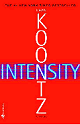 Intensity