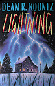 Lightning