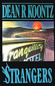 Strangers