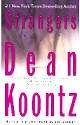 Strangers