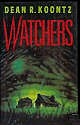 Watchers