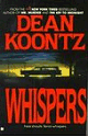 Whispers