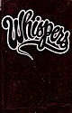 Whispers
