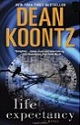 Life Expectancy