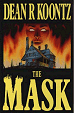 The Mask