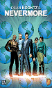 Nevermore