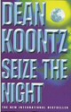 Seize
                    the Night