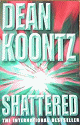 Shattered - UK