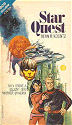 Star Quest