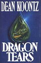 Dragon Tears