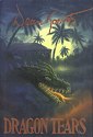Dragon Tears