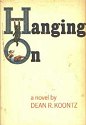 Hanging On