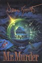 Mr. Murder