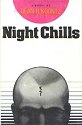 Night Chills