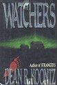 Watchers