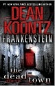 Frankenstein: The Dead Town