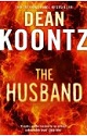 The Husband