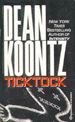 Tick Tock