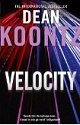 Velocity