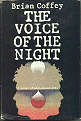 The Voice of the Night