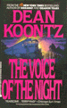 The Voice of the Night