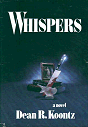 Whispers