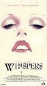 Whispers